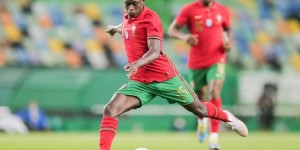 <?php the_title(); ?>