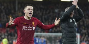 <?php the_title(); ?>