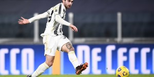 意媒：前尤文青训、热那亚球员曼诺洛-波塔诺瓦因涉嫌轮奸被捕