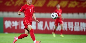 武磊：我已能理性面对吹捧或谩骂，感染新冠时有回国踢球的想法