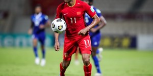 <?php the_title(); ?>