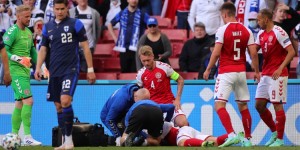 <?php the_title(); ?>