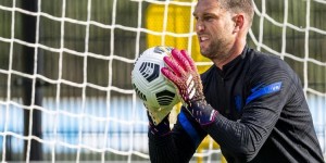 <?php the_title(); ?>