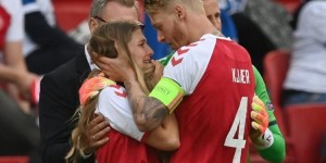 <?php the_title(); ?>