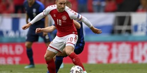 凯恩&阿里祝福埃里克森：为你祈祷，把所有的爱都给你和你的家人