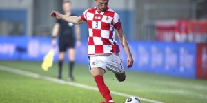 <?php the_title(); ?>