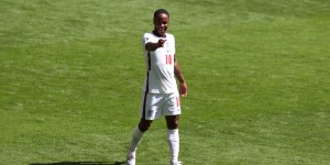 <?php the_title(); ?>