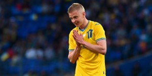 津琴科：可能永远无法再重复这样的时刻 教练的战术非常有效