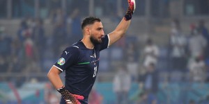 记者：多纳鲁马加盟巴黎只差体检和签字，预计本周末完成签约