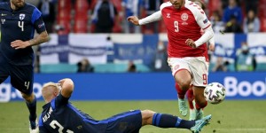 <?php the_title(); ?>