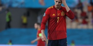 <?php the_title(); ?>