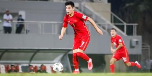 媒体人热议国足3-1战胜叙利亚：闭嘴吹武磊！！！