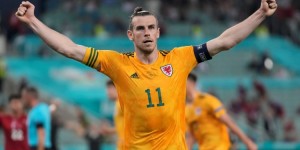 贝尔：人们总是问些愚蠢的问题 我会为威尔士效力直至退役