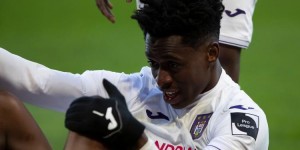 斯基拉：阿森纳2200万欧报价洛孔加，想与球员签约五年