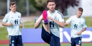 <?php the_title(); ?>