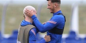 英媒：阿森纳将提升报价，他们有信心签下本-怀特和洛孔加 