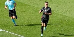 <?php the_title(); ?>