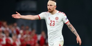 霍伊别尔：贝尔是我共事过最好的球员之一，威尔士队对他很重要