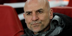 <?php the_title(); ?>