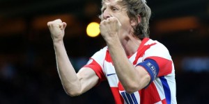 <?php the_title(); ?>