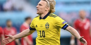 福斯贝里：我们是表现更好的球队 加时赛少打一人很艰难