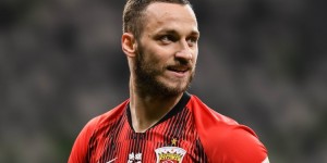 阿瑙自由身解约离队？海港跟队记者：都不存在，查无此事