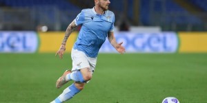 米体：国米不急于找阿什拉夫替代者 拉扎里是小因扎吉的首选