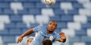 <?php the_title(); ?>