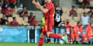 <?php the_title(); ?>