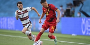 <?php the_title(); ?>