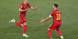 <?php the_title(); ?>