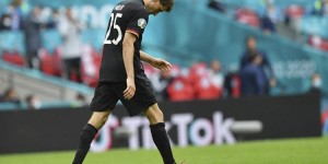 <?php the_title(); ?>