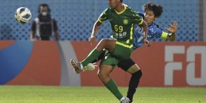 北青：0-7惨败苦涩，但让国安青年军看到与亚洲顶尖水平差距