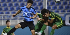 体坛：惨败是成长的代价，希望国安年轻球员别因此丧失信心