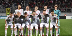 <?php the_title(); ?>