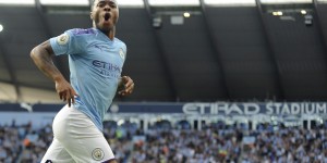 英媒：斯特林不想被当成引进凯恩的筹码，也不愿去热刺踢球