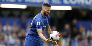 <?php the_title(); ?>