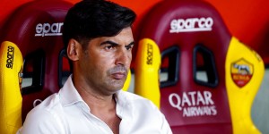 <?php the_title(); ?>