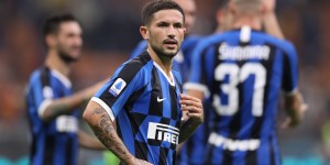 迪马济奥：森西因伤退出意大利国家队，无缘本届欧洲杯