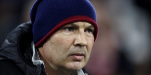 <?php the_title(); ?>