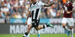 <?php the_title(); ?>