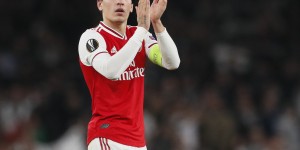 罗马诺：贝莱林、托雷拉的标价都是2000万欧 贡多齐想加盟马赛