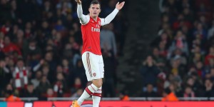 意天空：罗马与科斯蒂奇经纪人完成会面 与扎卡谈判只差最后细节