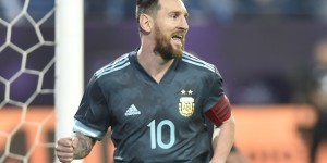 <?php the_title(); ?>