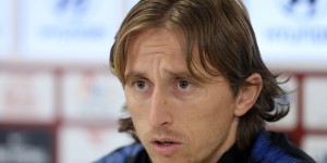 <?php the_title(); ?>