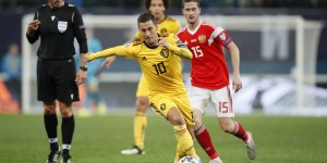 <?php the_title(); ?>