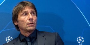 记者：热刺与孔蒂谈判并未完成，双方距达成协议还有很多事要做