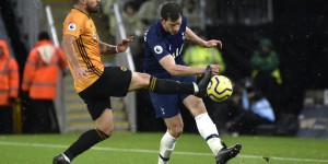 阿邦拉霍：内维斯不是阿森纳需要的球员，他的特点与扎卡相似