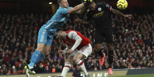 <?php the_title(); ?>