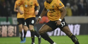 斯基拉：如果切尔西无法签下阿什拉夫，他们可能追逐特劳雷